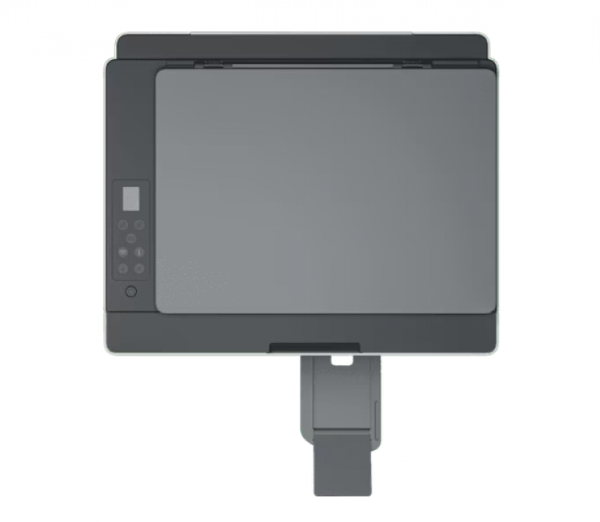 Producto - IMPRESORA HP SMART TANK 580 MULTIFUNCIONAL WIFI - 3