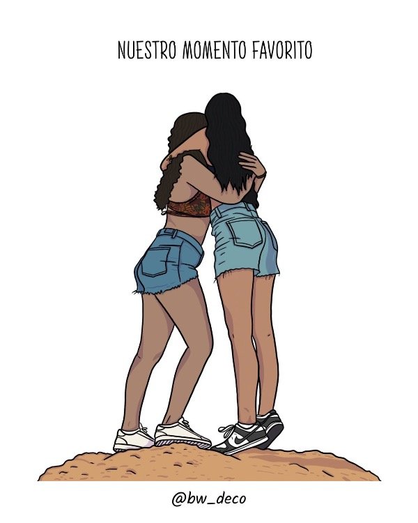 Producto - Cuadro Nuestro momento - 1