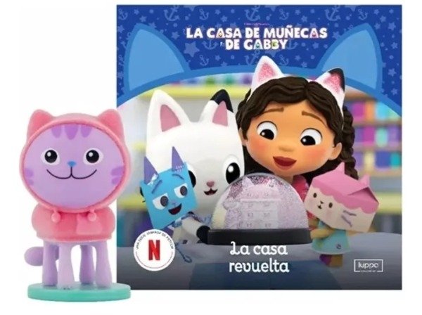 Producto - Dj Musicat