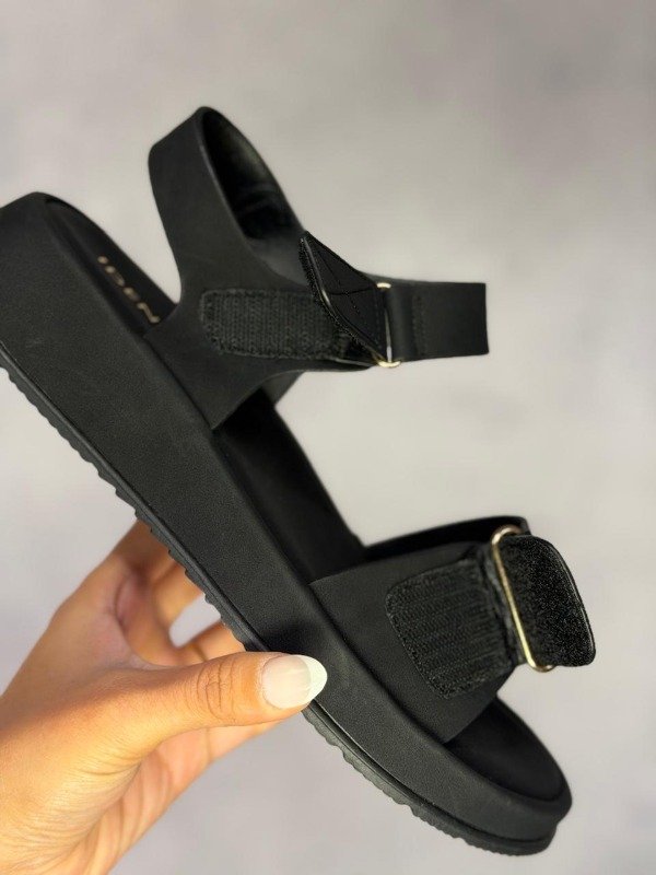 Producto - SABDALIA QUEENS NEGRO 2 ABROJOS - 7