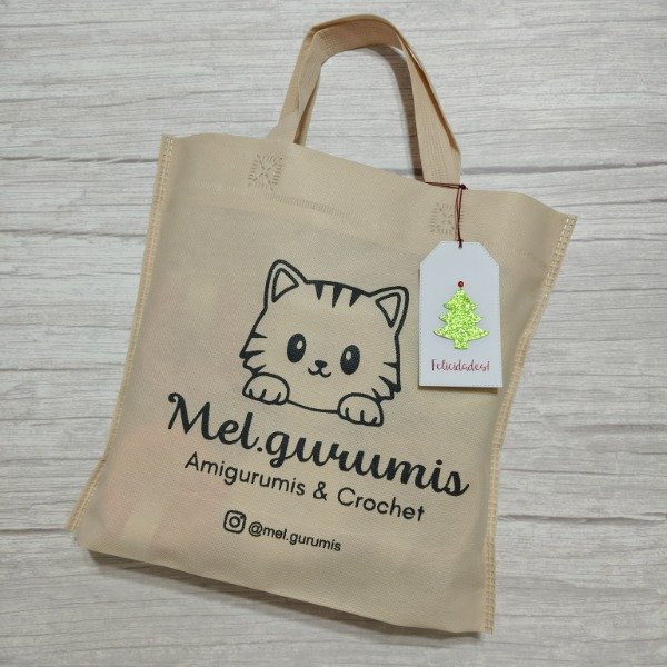 Miniatura de producto - 6