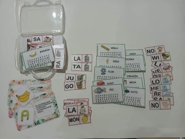 Miniatura de producto - 1