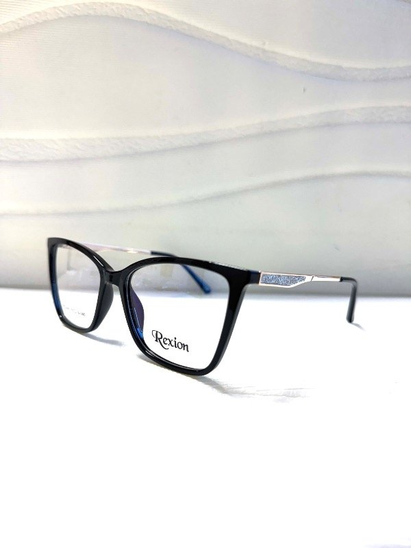 Miniatura de producto - 8