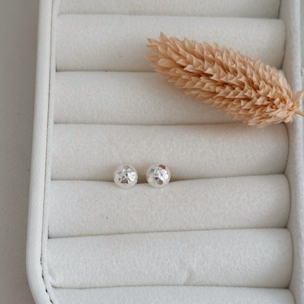 Producto - Aros Abridores Plata  925 348