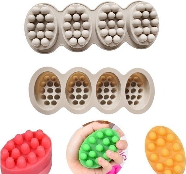 Miniatura de producto - 6