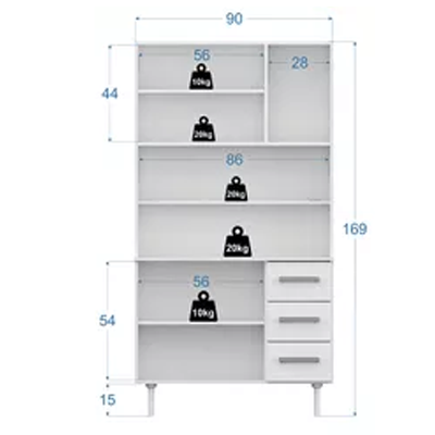 Miniatura de producto - 2