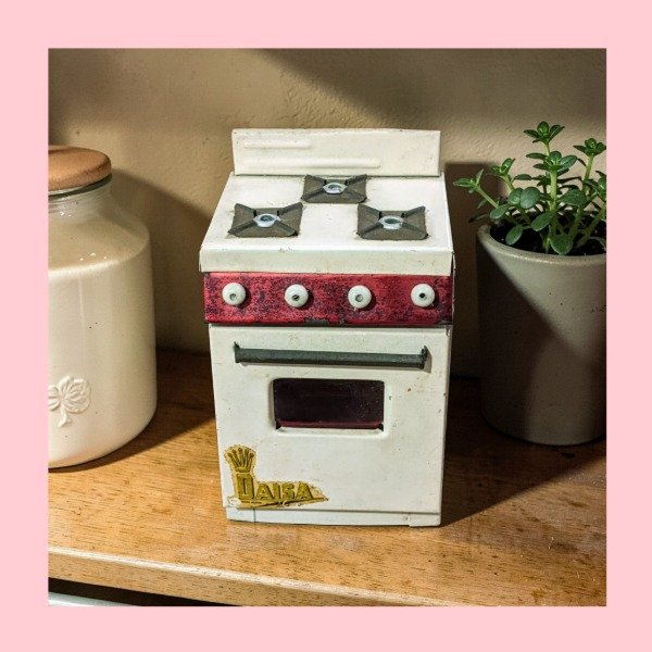 Miniatura de producto - 1