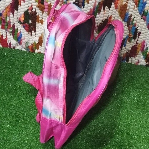 Miniatura de producto - 7