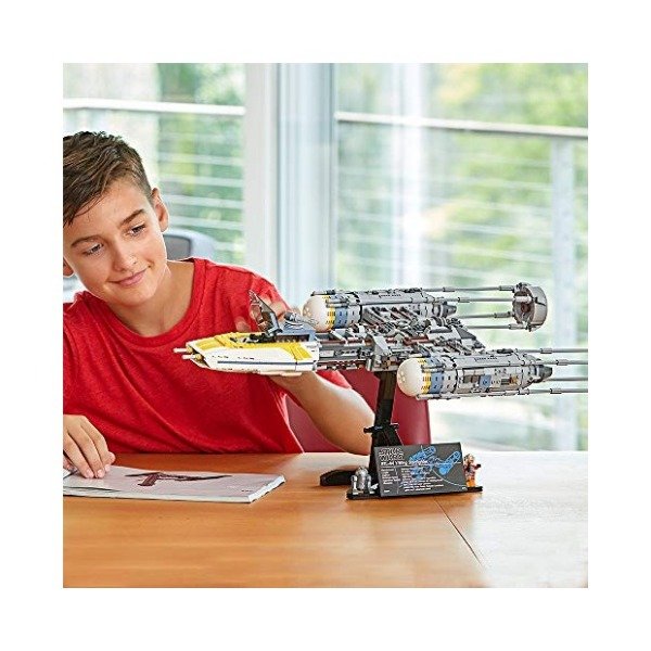 Miniatura de producto - 3