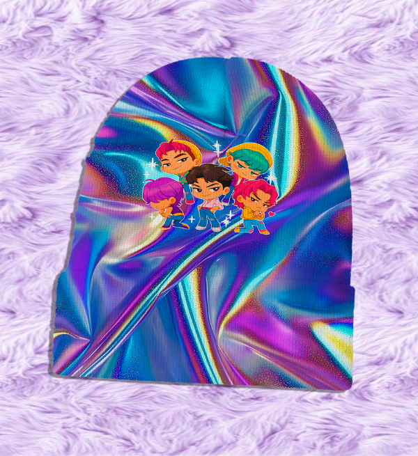 Miniatura de producto - 8