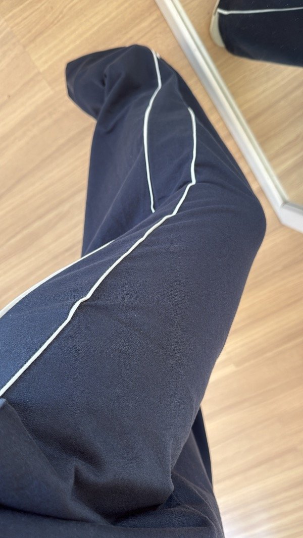 Miniatura de producto - 7