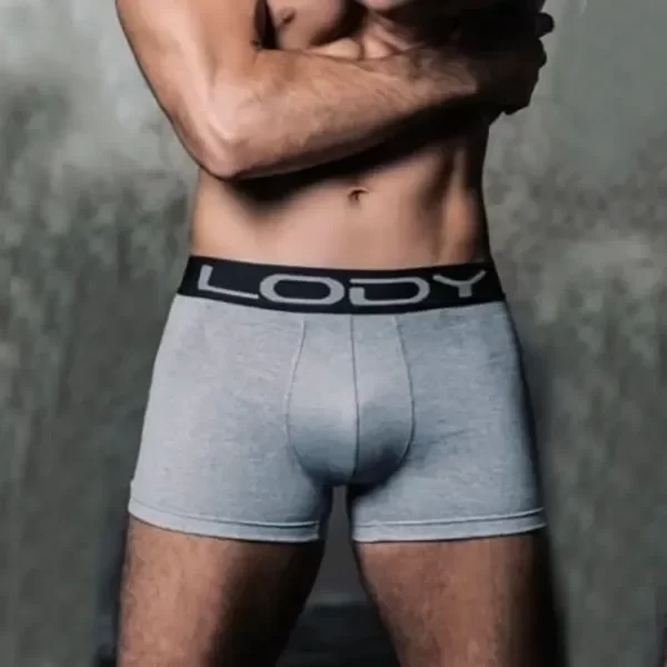 Producto - LO 742 3 - 3