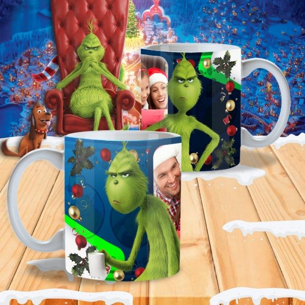 Miniatura de producto - 8