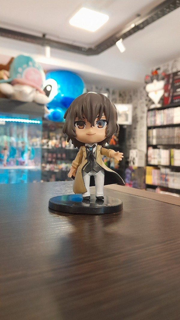 Miniatura de producto - 2