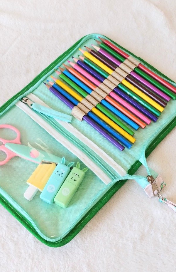 Producto - CANOPLA OLI - En stock 01