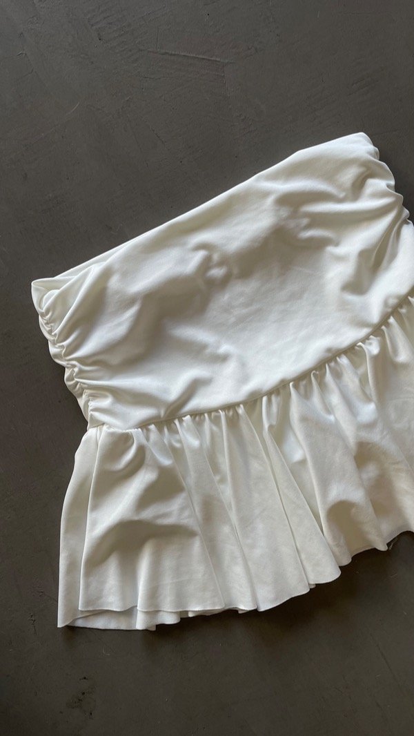 Producto - SKORT JACARTA