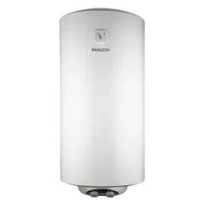 Producto - TERMOTANQUE PHILCO 93L ELECT.