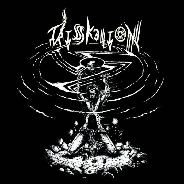 Producto - TRISKELION " BAJO EL SIGNO DEL TRISKEL "