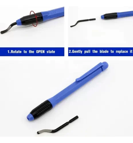 Miniatura de producto - 4