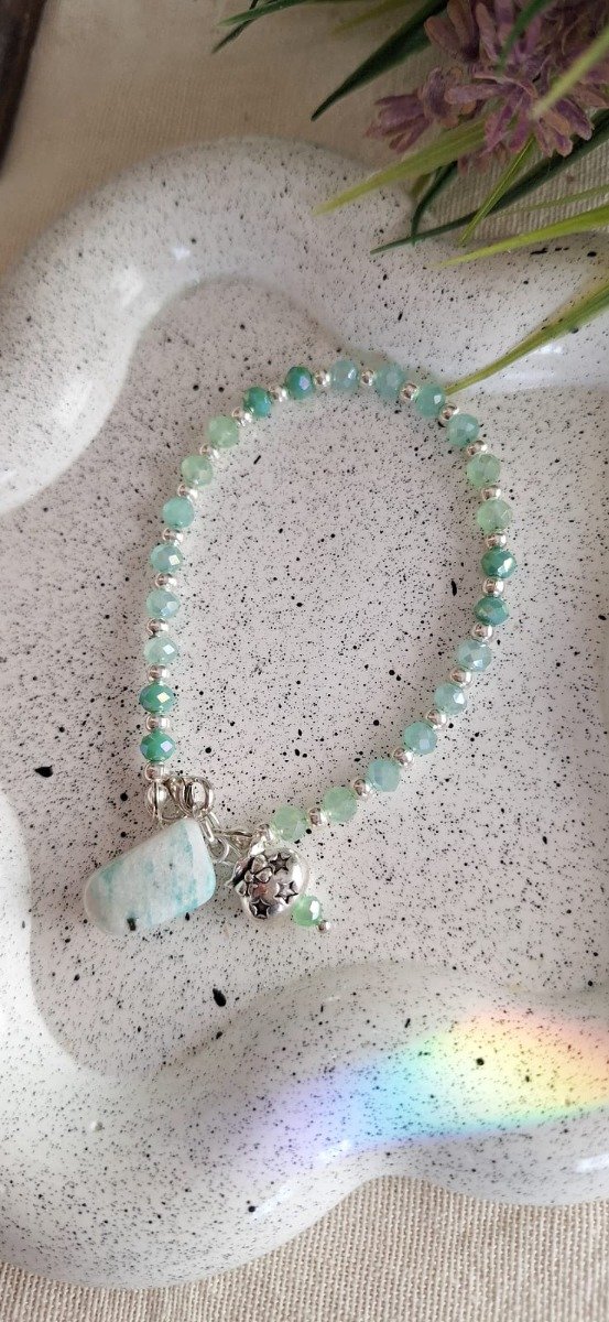 Producto - Pulsera Rest