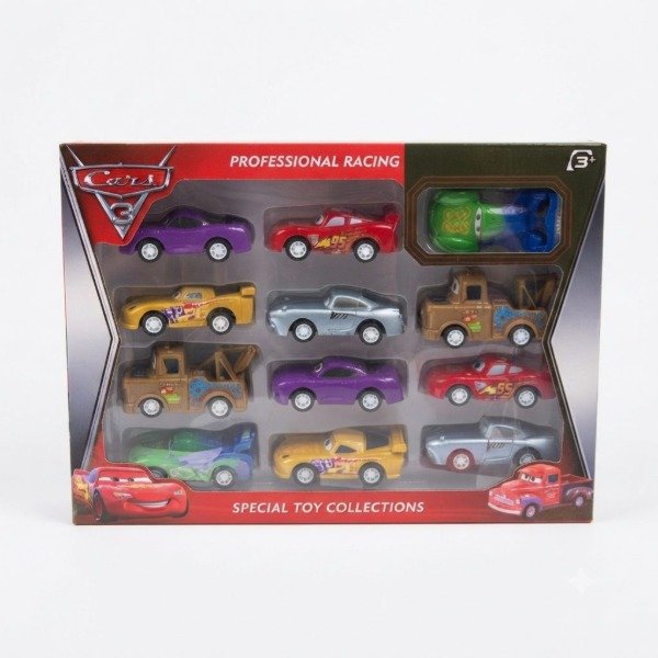 Miniatura de producto - 1