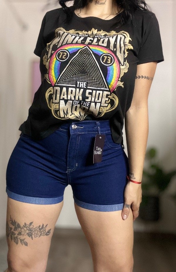 Producto - SHORT BALOO