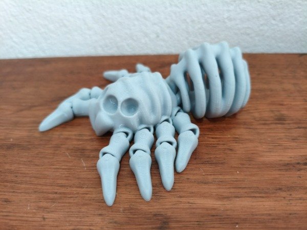 Miniatura de producto - 0