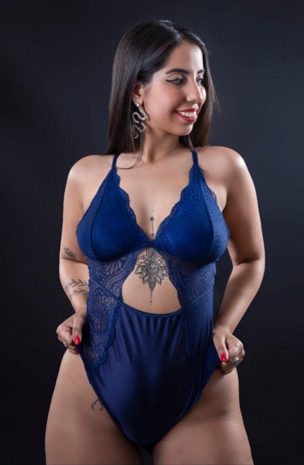 Producto - Body Trini - 2