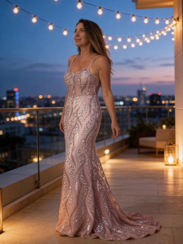 Producto - Gilda pink