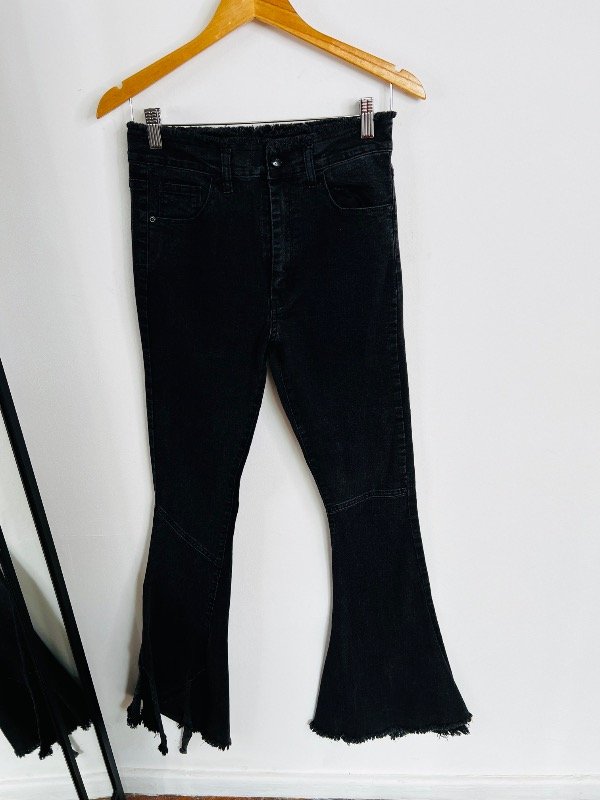 Producto - Jeans maria cher