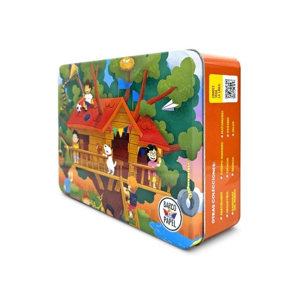 Miniatura de producto - 3