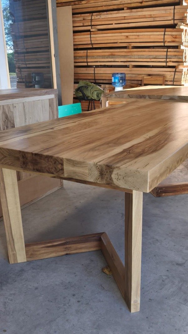 Producto - MESA ANCHA