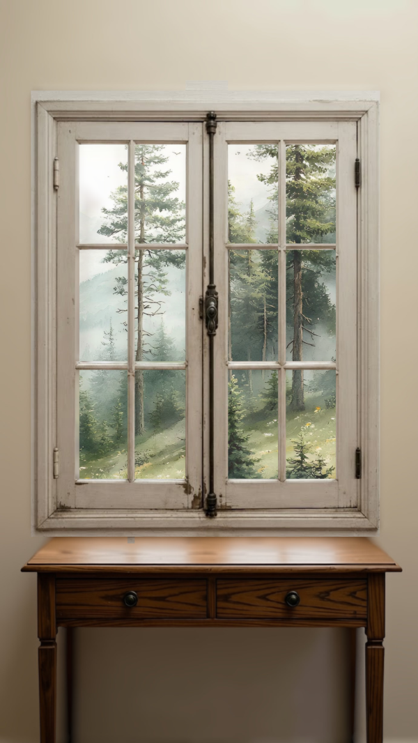 Ventana 4