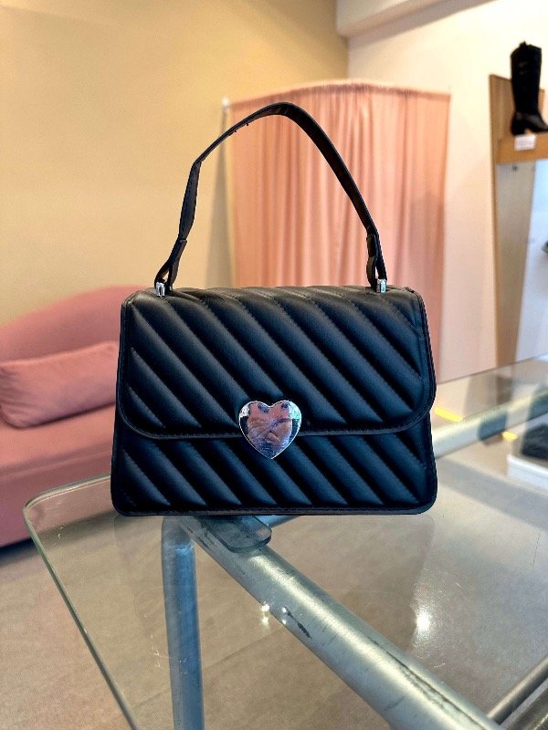 Producto - Sora Negra