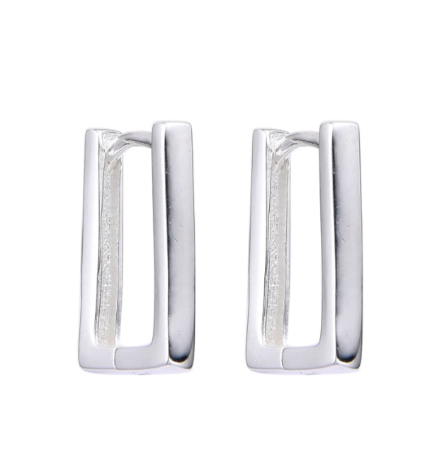 Producto - ARGOLLAS SQUARE