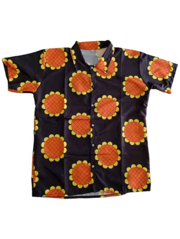 Producto - ONEPIECECAMI