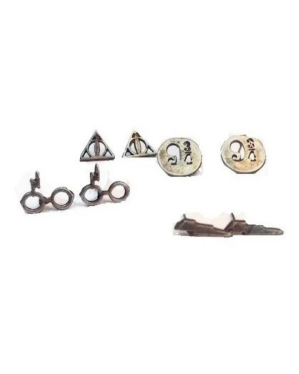 Miniatura de producto - 1