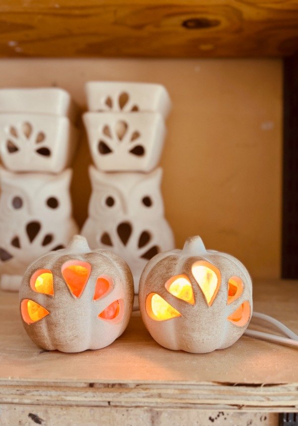 Producto - CALABAZA PRECIO MAYORISTA
