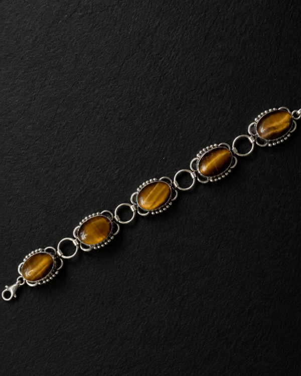 Producto - Pulsera Grande GANESHA #1 - 2