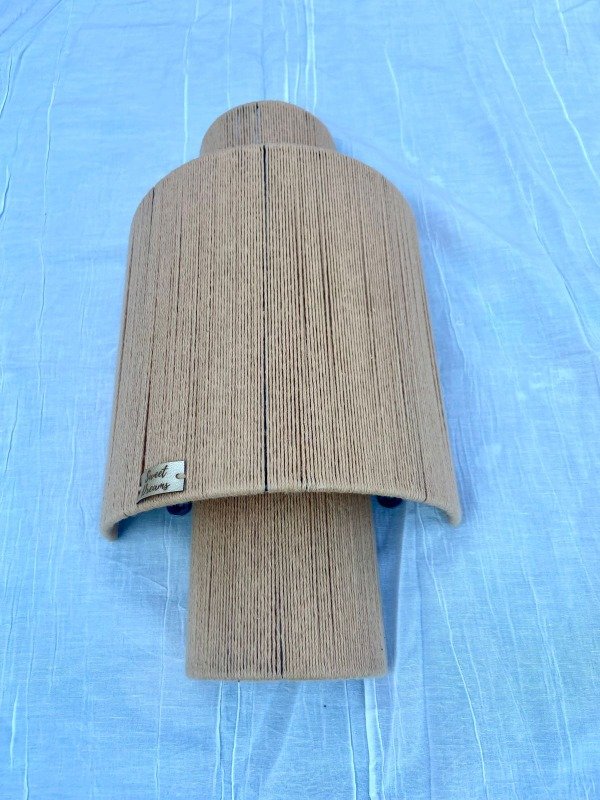 Producto - Aplique doble