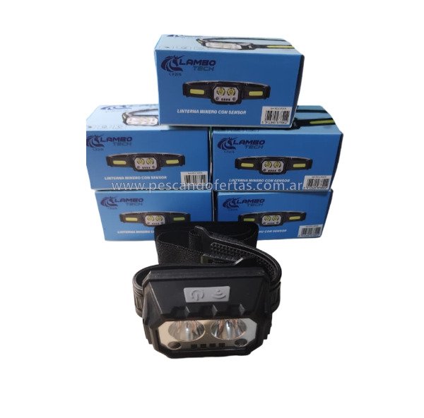 Miniatura de producto - 11