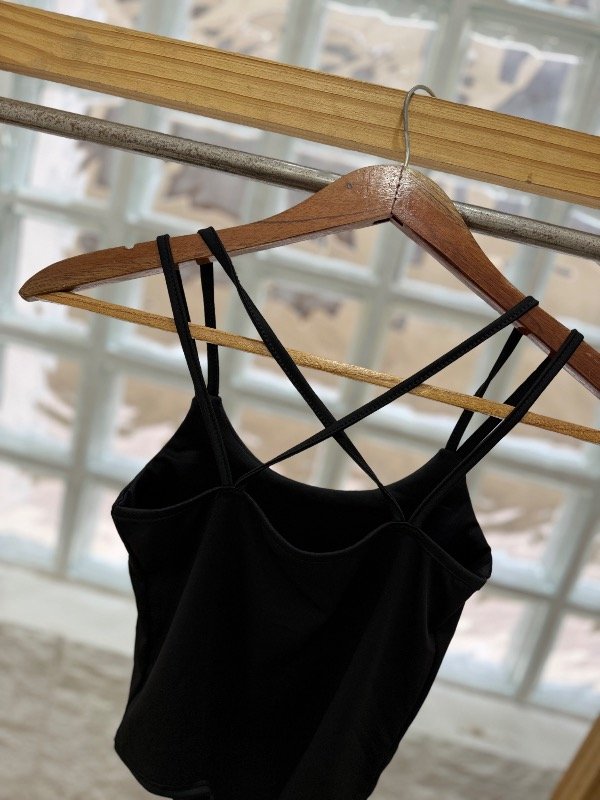 Producto - Body Lupe - 0