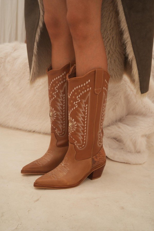 Miniatura de producto - 13