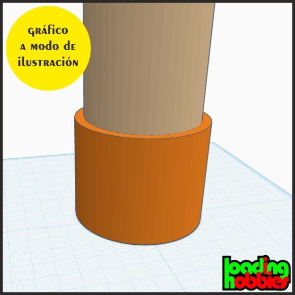 Miniatura de producto - 6