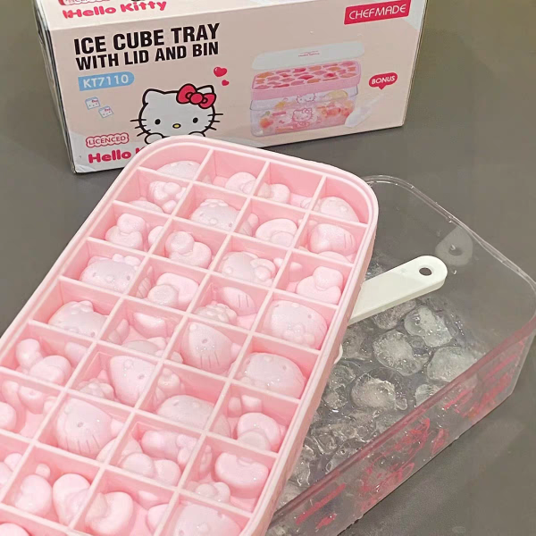 Miniatura de producto - 10