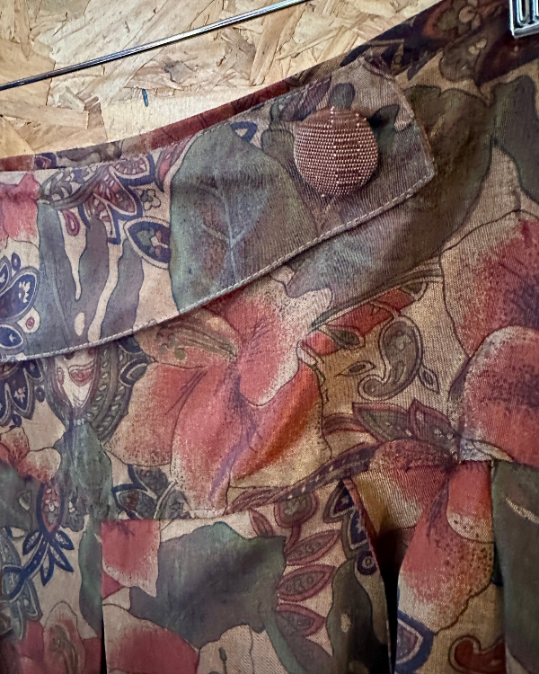 Miniatura de producto - 6