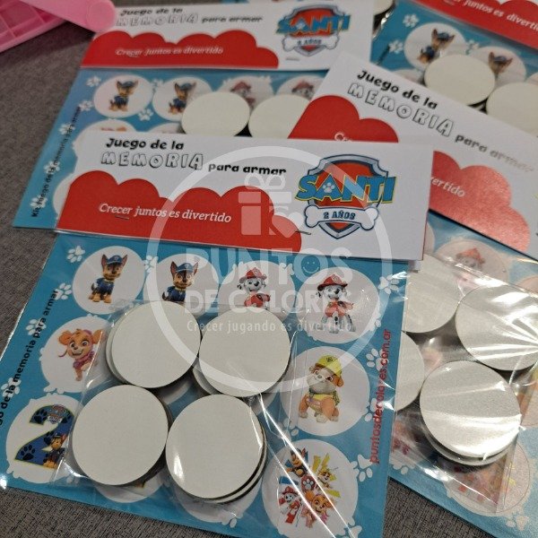 Miniatura de producto - 11