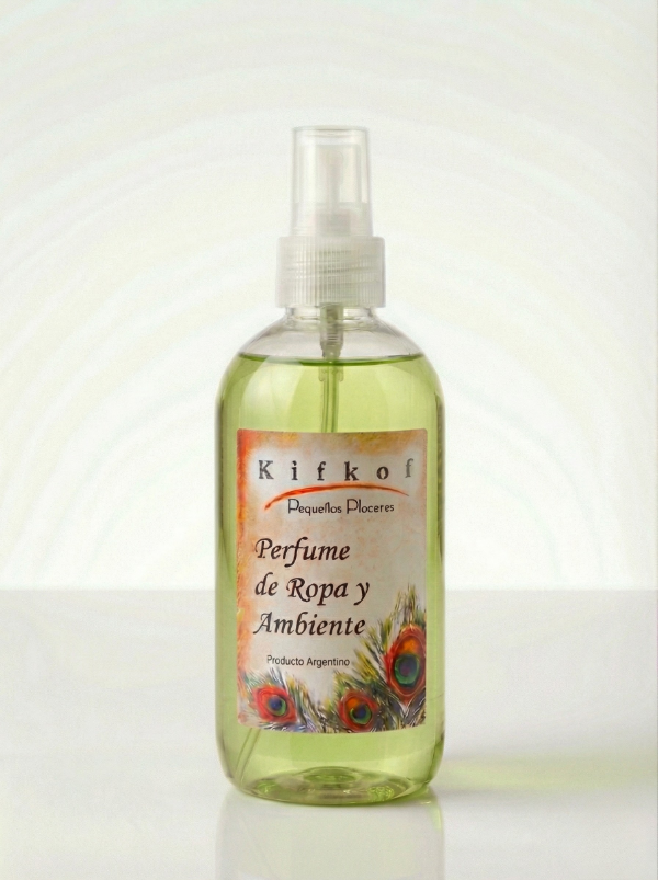 Producto - Semil Danielle