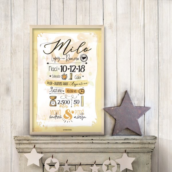 Imagen de producto - 1