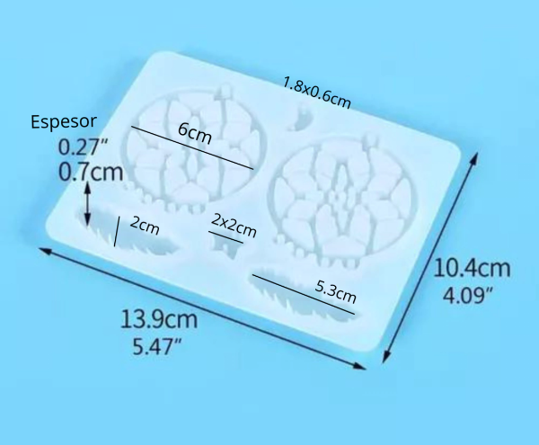 Miniatura de producto - 2